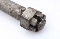 Takapyörän akseli, taka-akseli Kawasaki GPZ 1100 ZXT10E/E 95-98