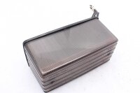 Bakljus, bromsljus, bakljus Kawasaki GPZ 1100 Unitrak KZT10B-B 83-85