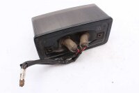 Bakljus, bromsljus, bakljus Kawasaki GPZ 1100 Unitrak KZT10B-B 83-85