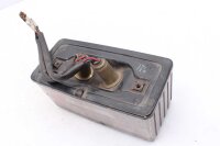 Bakljus, bromsljus, bakljus Kawasaki GPZ 1100 Unitrak KZT10B-B 83-85