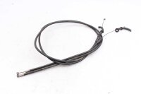 Gaskabel Bowden kabel Kawasaki GPZ 1100 Unitrak KZT10B-B 83-85