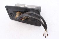 Baglygte, bremselys, baglygte Kawasaki GPZ 1100 Unitrak KZT10B-B 83-85