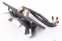 Baglygte, bremselys, baglygte Kawasaki GPZ 1100 Unitrak KZT10B-B 83-85