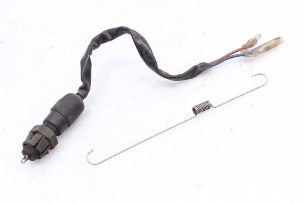 Achter remlichtschakelaar Kawasaki GPZ 1100 ZXT10E/E 95-98