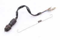 Takajarruvalokytkin Kawasaki GPZ 1100 ZXT10E/E 95-98