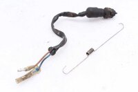 Takajarruvalokytkin Kawasaki GPZ 1100 ZXT10E/E 95-98