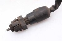 Achter remlichtschakelaar Kawasaki GPZ 1100 ZXT10E/E 95-98