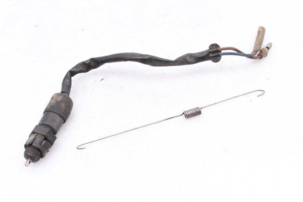 Takajarruvalokytkin Kawasaki GPZ 1100 ZXT10E/E 95-98