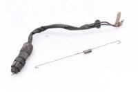 Takajarruvalokytkin Kawasaki GPZ 1100 ZXT10E/E 95-98