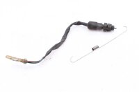 Takajarruvalokytkin Kawasaki GPZ 1100 ZXT10E/E 95-98