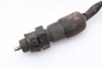 Takajarruvalokytkin Kawasaki GPZ 1100 ZXT10E/E 95-98