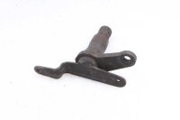 Bakre bromspumpfäste Kawasaki GPZ 1100 Unitrak...