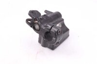 Forbremsepumpe Unbekannt Konvolut