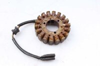 Alternator Lima Generator Unbekannt Konvolut