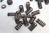 Lot of remaining parts Unbekannt Konvolut