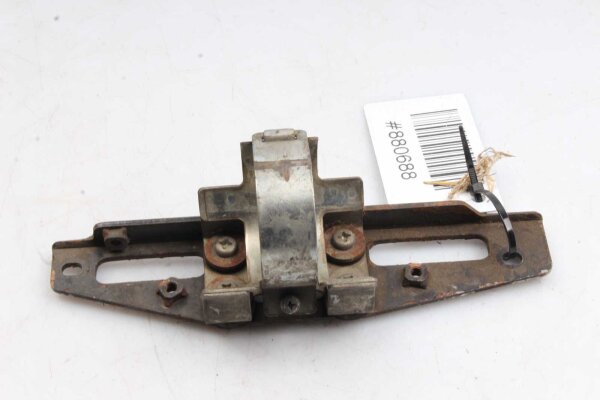 Fuse box holder Kawasaki GPZ 1100 Unitrak KZT10B-B 83-85