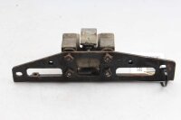 Fuse box holder Kawasaki GPZ 1100 Unitrak KZT10B-B 83-85