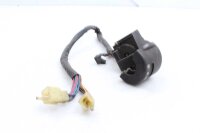 Lenkerschalter Lenkerarmatur rechts Kawasaki GPZ 1100 Unitrak KZT10B-B 83-85