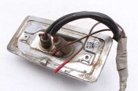 Rücklicht Bremslicht Rückleuchte Kawasaki GPZ 1100 Unitrak KZT10B-B 83-85