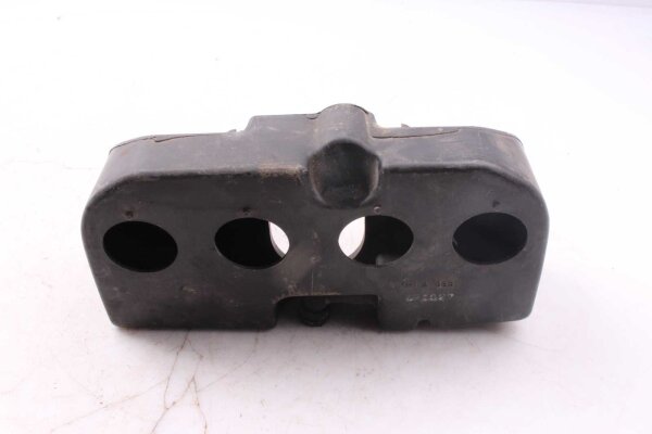 Ilmansuodatinkotelo ilmansuodattimen kotelo Kawasaki Z 550 B KZ550B/B 81-82