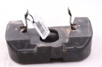 Ilmansuodatinkotelo ilmansuodattimen kotelo Kawasaki Z 550 B KZ550B/B 81-82