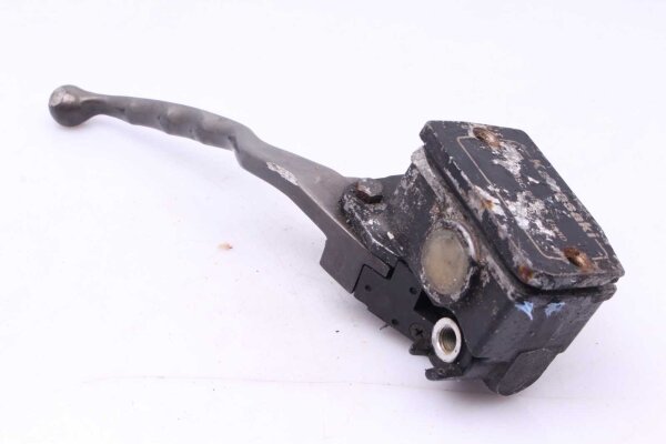 Bremspumpe Bremse vorn Kawasaki GPZ 1100 Unitrak KZT10B-B 83-85