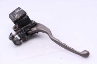 Brake pump front brake Kawasaki GPZ 1100 Unitrak KZT10B-B...