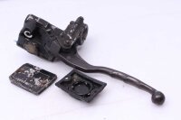 Bremspumpe Bremse vorn Kawasaki GPZ 1100 Unitrak KZT10B-B 83-85