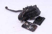 Bremspumpe Bremse vorn Kawasaki GPZ 1100 Unitrak KZT10B-B 83-85