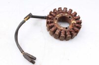 Alternator Lima Generator Unbekannt Konvolut