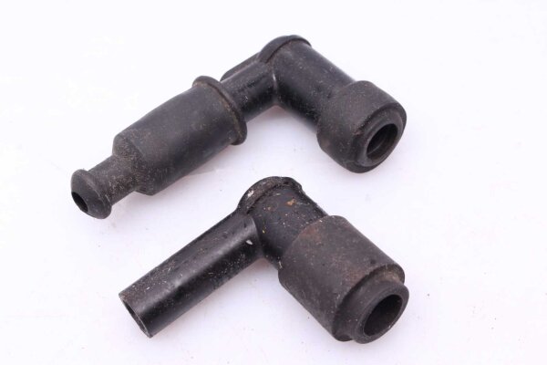 Bougie-aansluitingen Bougiekabel Onbekend Conglomeraat