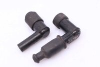 Spark plug connector ignition cable Unbekannt Konvolut