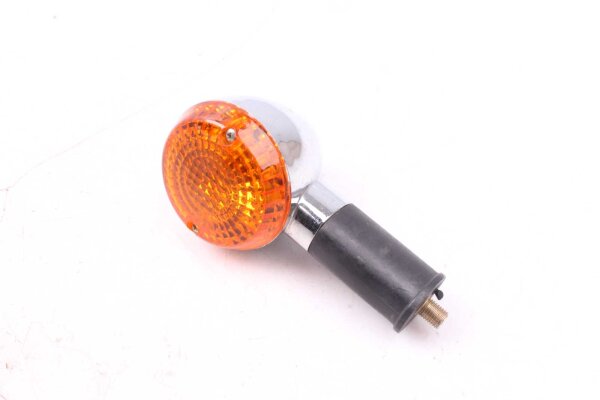 Clignotant Unbekannt Konvolut