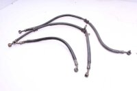 Bremsschlauch Bremsleitung vorn Unbekannt Konvolut