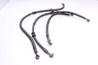 Bremsschlauch Bremsleitung vorn Unbekannt Konvolut