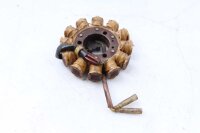 Alternator Lima Generator Unbekannt Konvolut