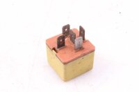 interruptor magnético de relé Unbekannt Konvolut