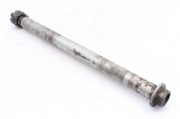 Takapyörän akseli, taka-akseli Kawasaki GPZ...