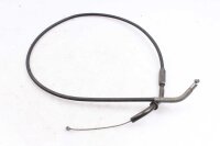 Throttle cable Bowden cable Kawasaki GPZ 1100 Unitrak...