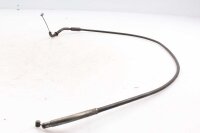 Throttle cable Bowden cable Kawasaki GPZ 1100 Unitrak...