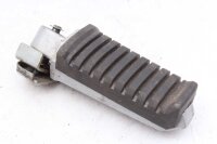 Bageste højre fodstøtte Kawasaki GPZ 750 Unitrak ZX750A3 83-85