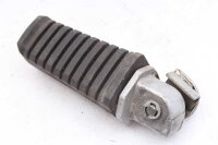 Bageste højre fodstøtte Kawasaki GPZ 750 Unitrak ZX750A3 83-85