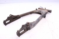 Svängarm Yamaha XJ 550 4V8 84-84