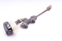 Bomba de freno trasero Kawasaki GPZ 900 R ZX900A/1-6 84-89