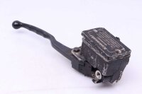 Främre bromspump Kawasaki GPZ 1100 Unitrak KZT10B-B 83-85
