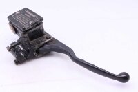 Främre bromspump Kawasaki GPZ 1100 Unitrak KZT10B-B 83-85