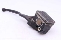 Bomba de freno delantero Kawasaki GPZ 1100 Unitrak KZT10B-B 83-85