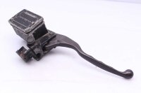 Bomba de freno delantero Kawasaki GPZ 1100 Unitrak KZT10B-B 83-85