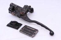 Bomba de freno delantero Kawasaki GPZ 1100 Unitrak KZT10B-B 83-85