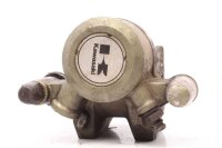 Pinza de freno delantera izquierda Kawasaki GPZ 900 R ZX900A/1-6 84-89